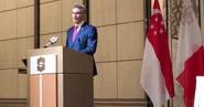 Malta and Singapore sign MOU to promote blockchain and digital innovation
