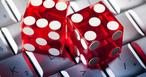 Online gambling sites in Philippines face new AML requirements