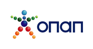 OPAP reveals the decrease in revenues