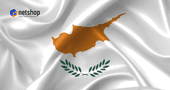 Cyprus – The world’s most popular Offshore hosting location