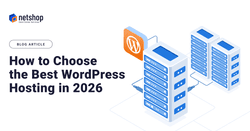 How to Choose the Best WordPress Hosting in 2026