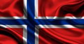Severe restrictions in online gambling in Norway
