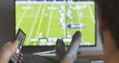 Betting ads to be banned from Australian TV broadcasts