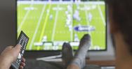 Betting ads to be banned from Australian TV broadcasts
