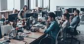 Is Dublin Trying to Be the Next Hub for Tech Startups?