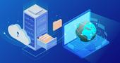 What Is Web Hosting?