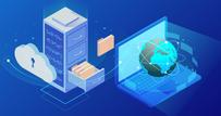 What Is Web Hosting?