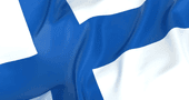 Finnish Government gambling regulations raises concerns among Finns