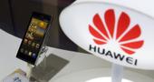 Huawei annouces Hyperledger-based BaaS