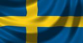 Sweden is planning to end online gambling monopoly