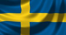 Sweden is planning to end online gambling monopoly