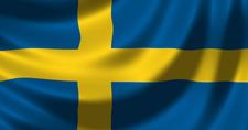 Sweden is planning to end online gambling monopoly