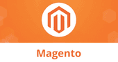 Magento Hosting: How to Choose It?