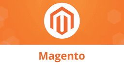 Magento Hosting: How to Choose It?