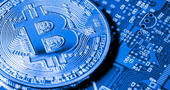 First Fully Regulated Crypto Exchange Launches
