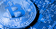 First Fully Regulated Crypto Exchange Launches