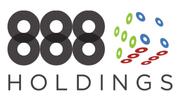 £7.8m fine to 888 for failing vulnerable customers