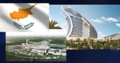 Melco increases its stake in Cyprus casino
