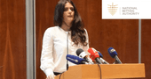 NBA presented the outcome of the first national study on gambling participation in Cyprus