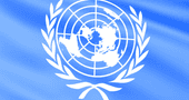 Blockchain to Get Place in the Spotlight at 73rd UN General Assembly
