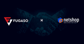 NetShop ISP Completes Casino Games Audit for Slots Development Company, Fugaso