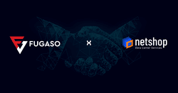 NetShop ISP Completes Casino Games Audit for Slots Development Company, Fugaso