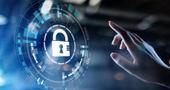 What Are The Top Cyber Security Threats In 2020?