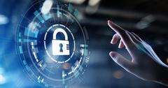 What Are The Top Cyber Security Threats In 2020?