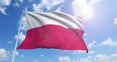 Gambling law amendments approved in Poland