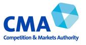 CMA to investigate online gambling in UK