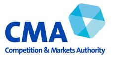CMA to investigate online gambling in UK