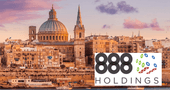 888 applied for gaming licence in Malta due to Brexit