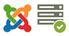 Differences Between WordPress and Joomla Hosting Revealed