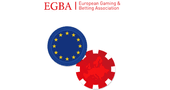 The EGBA emphasises the need for uniform European Online Gambling Laws