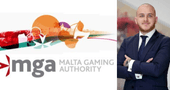 Dr Carl Brincat Appointed as the new CEO of Malta Gaming Authority (MGA)