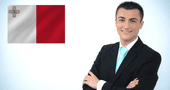 Cryptocurrency firms relocating to Malta [Interview]