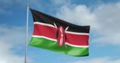 Kenyan betting firms: Gambling bill will kill the industry