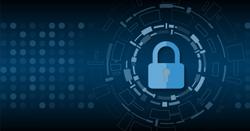 Cyber Security: Protection and Marketing Advantage