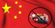 Gambling crackdown in China’s entertainment venues