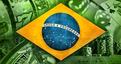 Brazil might become the largest regulated gambling territory