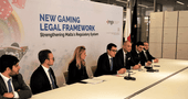 New Gaming Bill to be tabled in Maltese Parliament