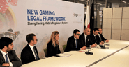 New Gaming Bill to be tabled in Maltese Parliament