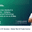 NetShop ISP Attends Forex Expo Dubai 2025 to Showcase XConnect Low-latency Connectivity Solution