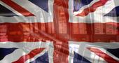 UK General election delays Fixed-odds betting review