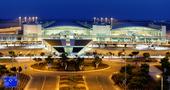 Deal SIGNED for Satellite Casino at Larnaca Airport – Cyprus