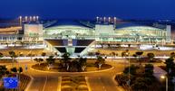Deal SIGNED for Satellite Casino at Larnaca Airport – Cyprus