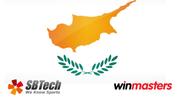 SBTech launched Winmasters the first sportsbook platform in Cyprus