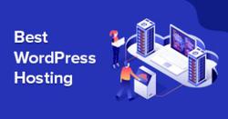 Want to Choose the Best WordPress Hosting? Read This!