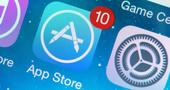 Apple removed gambling apps targeting Dutch players