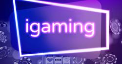 iGaming: Connecting the World of Players